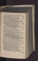 Seite 169