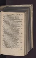 Seite 171