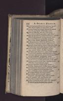 Seite 172
