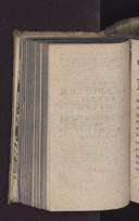 Seite 264