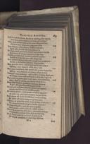 Seite 271