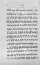 Seite 24
