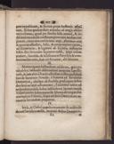 Seite 221