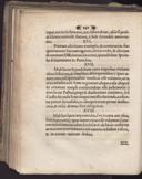 Seite 244