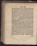 Seite 266