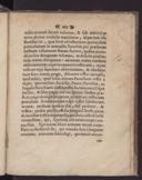 Seite 267