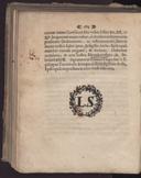 Seite 268
