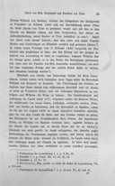Seite 39