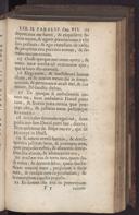 Seite 133