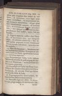 Seite 151