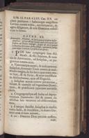 Seite 169