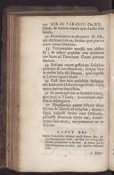 Seite 174