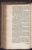 Seite 216