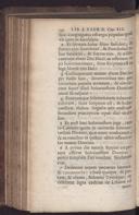 Seite 244