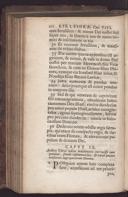 Seite 264