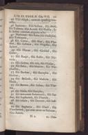 Seite 295