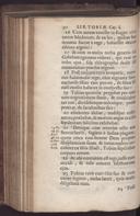 Seite 326