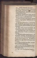Seite 354