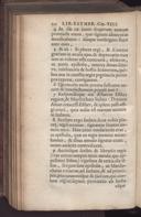 Seite 428