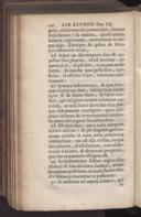 Seite 434