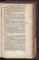 Seite 449