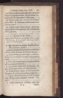 Seite 493
