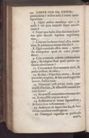 Seite 534