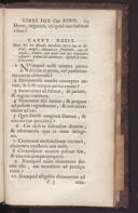 Seite 537