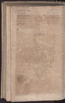 Seite 144
