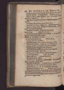 Seite 114