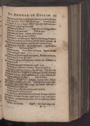 Seite 115
