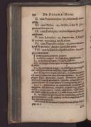 Seite 136