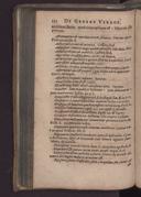 Seite 152