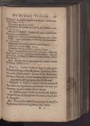 Seite 153