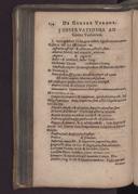 Seite 154