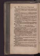 Seite 156