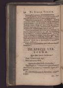 Seite 158