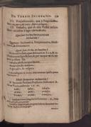 Seite 159