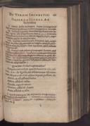 Seite 161