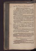 Seite 162