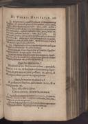 Seite 163
