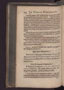 Seite 164