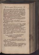 Seite 167