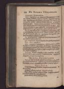Seite 168