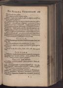 Seite 169