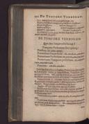 Seite 170