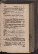 Seite 171