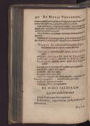 Seite 172