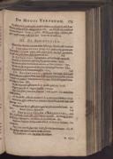 Seite 175