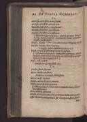 Seite 214
